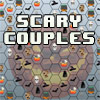 scary-couples