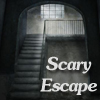scary-escape