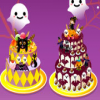 scary-halloween-cake