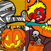 scary-halloween-coloring