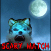 scary-match
