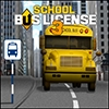 school-bus-license-3