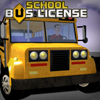 school-bus-license