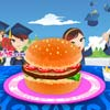school-hamburger-deco