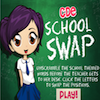 school-swap