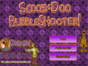 scooby-doo-bubble-shooter