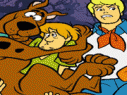 scooby-doo-find-the-difference
