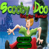 scooby-doo-find-the-numbers