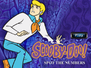 scooby-doo-spot-the-numbers