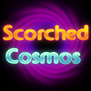 scorched-cosmos