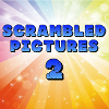 scrambled-pictures-vol-2