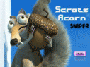 scrats-acorn-sniper1