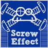 screw-effect