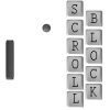 scroll-block