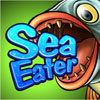 sea-eater