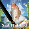 sea-fishing