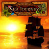 sea-journey