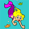sea-mermaid-coloring