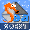 sea-quest