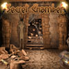 secret-chamber