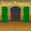 secret-passway