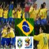 selection-of-brazil-group-g-south-africa-2010-puzzle