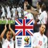 selection-of-england-group-c-south-africa-2010-puzzle