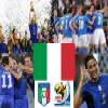 selection-of-italy-group-f-south-africa-2010-puzzle