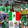 selection-of-mexico-group-a-south-africa-2010-puzzle