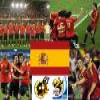 selection-of-spain-group-h-south-africa-2010-puzzle