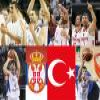 serbia-turkey-semi-finals-2010-fiba-world-turkey-puzzle