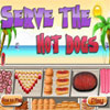 serve-the-hot-dogs