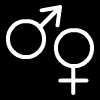 sex-symbols