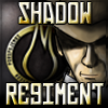shadow-regiment