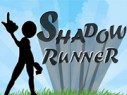 shadow-runner