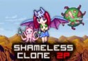 shameless-clone-2