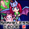 shameless-clone-2