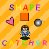 shape-catcher