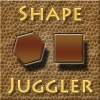 shape-juggler
