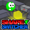 shape-switcher
