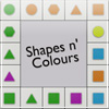 shapes-n-colours
