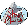shark-mountain
