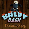 shaun-the-sheep-baldy-dash