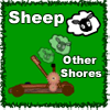 sheep-other-shores