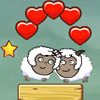 sheeps-adventure1
