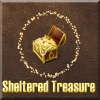 sheltered-treasure