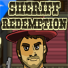 sheriff-redemption