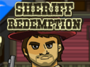 sheriff-redemption1