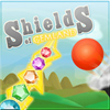 shields-of-gemland