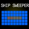 ship-sweeper